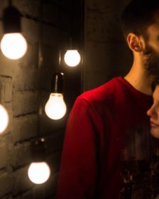 indépendance couple
