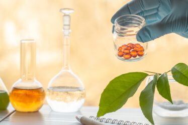 Les bienfaits des médecines naturelles