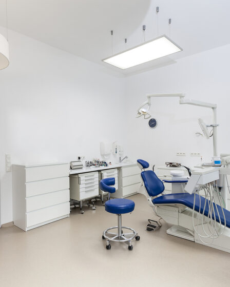 Urgences dentaires les week-ends et jours fériés Existe-t-il des dentistes de garde