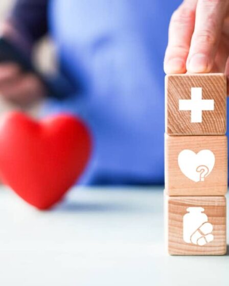 mutuelle santé en ligne