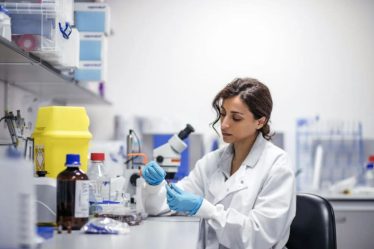causes Hématurie