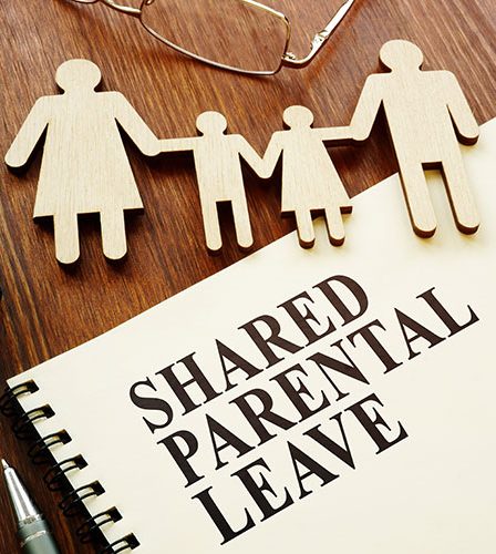 Durée et formalités du congé parental premier enfant