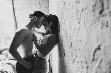 5 solutions naturelles pour augmenter son désir sexuel