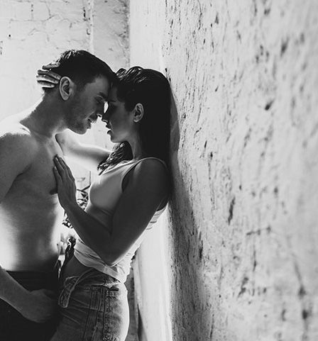 5 solutions naturelles pour augmenter son désir sexuel