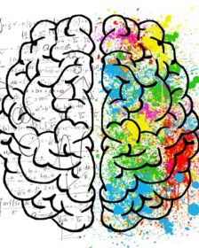 Santé cerveau