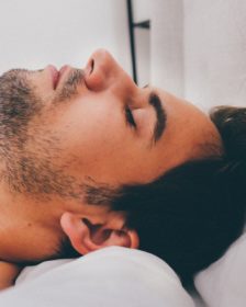 traitement d’hypnose