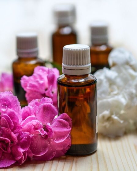 Comment profiter des bienfaits des huiles essentielles ?